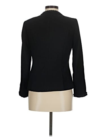 Carlisle Jacket (view 2)