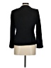Carlisle Black Jacket Size 6 - photo 2