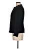 Carlisle Black Jacket Size 6 - photo 5