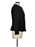 Carlisle Black Jacket Size 6 - photo 4
