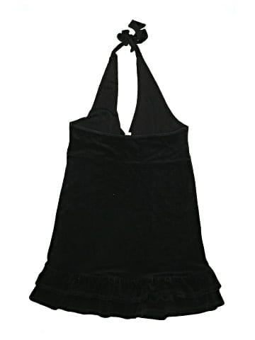 Justice Swimsuit Cover Up (view 2)