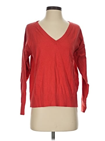 Old Navy Pullover Sweater (view 1)