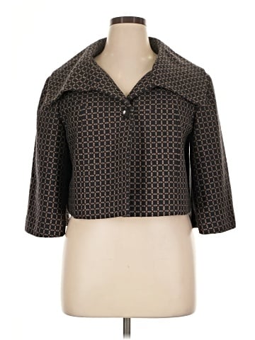 Axcess Jacket (view 1)