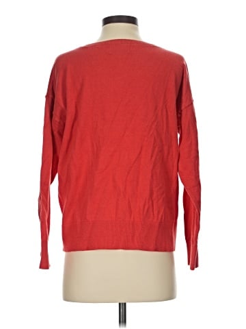 Old Navy Pullover Sweater (view 2)