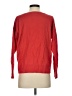 Old Navy Red Pullover Sweater Size S - photo 2
