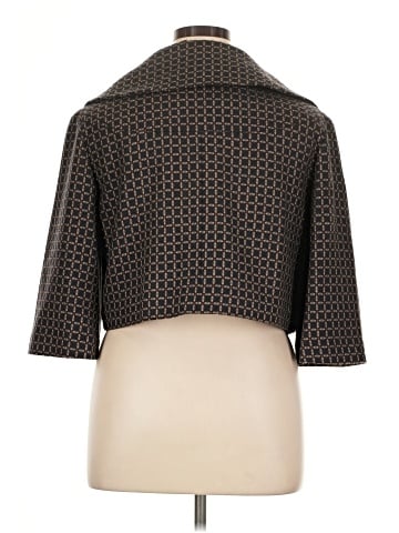 Axcess Jacket (view 2)