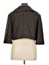 Axcess Brown Jacket Size XL - photo 2