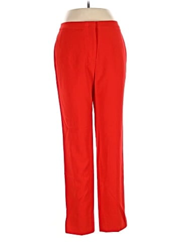 BCBGMAXAZRIA Dress Pants (view 1)
