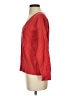 Old Navy Red Pullover Sweater Size S - photo 5