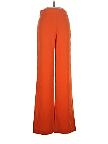 Zara Dress Pants (view 1)