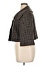 Axcess Brown Jacket Size XL - photo 5