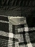 Eddie Bauer Solid Black Active Pants Size 10 - photo 7