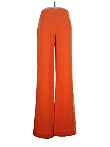 Zara Dress Pants (view 2)
