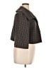 Axcess Brown Jacket Size XL - photo 4