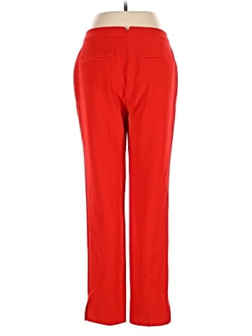BCBGMAXAZRIA Dress Pants (view 2)