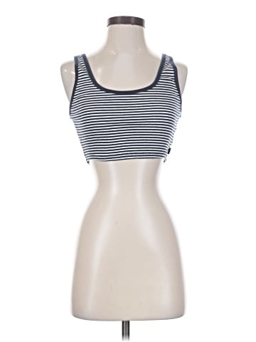 TNA Tank Top (view 1)