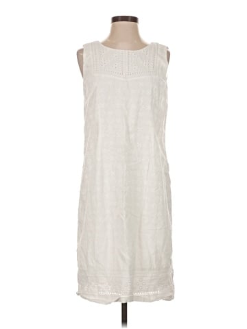 Talbots Casual Dress (view 1)
