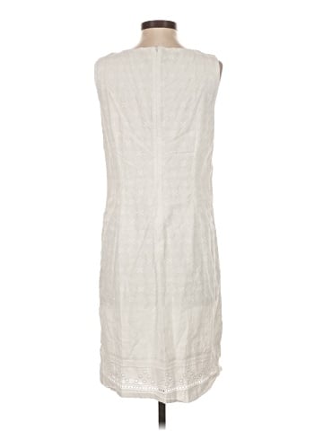 Talbots Casual Dress (view 2)