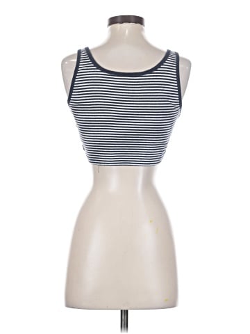TNA Tank Top (view 2)
