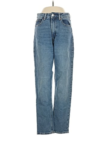 H&M Jeans (view 1)