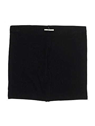 Forever 21 Shorts (view 1)