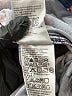 Levi's 100% Cotton Print Blue Jacket Size XS - photo 7