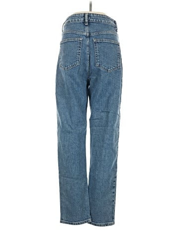 H&M Jeans (view 2)