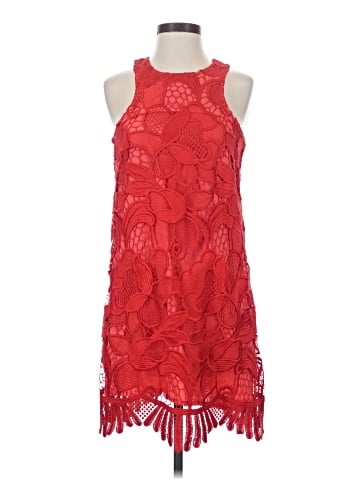 Lovers + Friends Cocktail Dress (view 1)