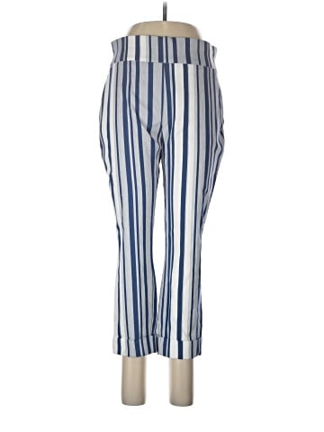 New York & Company Casual Pants (view 1)