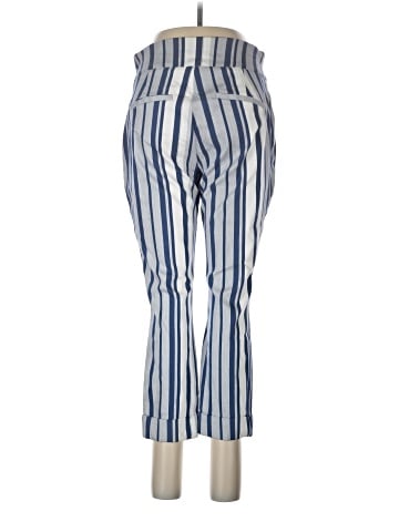 New York & Company Casual Pants (view 2)