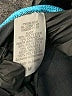 C9 By Champion Gray Active Pants Size M - photo 7