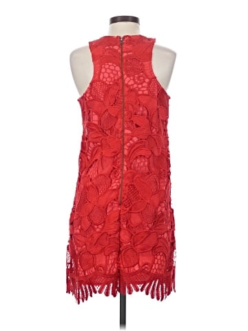 Lovers + Friends Cocktail Dress (view 2)