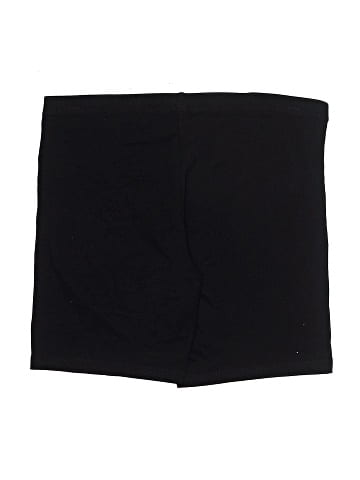 Forever 21 Shorts (view 2)