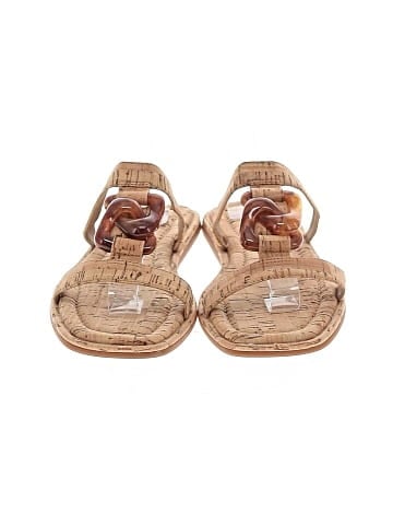 Aerosoles Sandals (view 2)