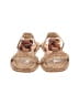 Aerosoles Tan Sandals Size 8 - photo 2