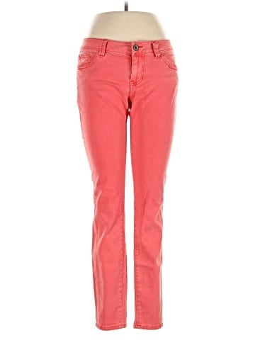 CAbi Jeans (view 1)