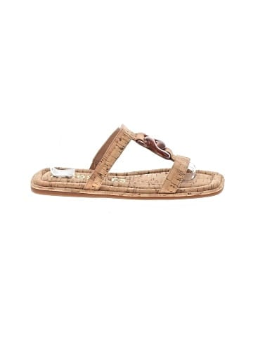 Aerosoles Sandals (view 1)