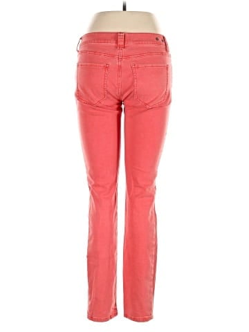 CAbi Jeans (view 2)