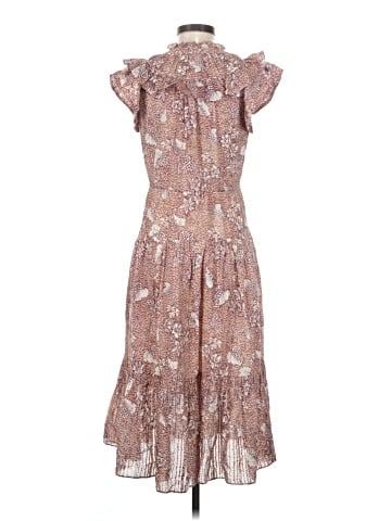 Ulla Johnson Casual Dress (view 2)