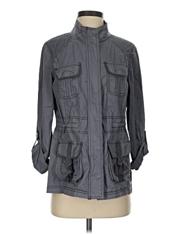Maurices Jacket (view 1)