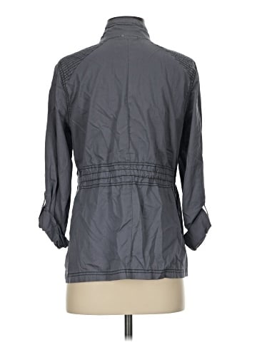 Maurices Jacket (view 2)