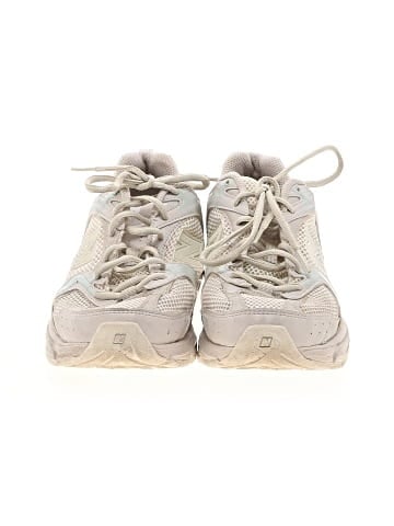 New Balance Sneakers (view 2)