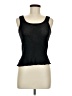 Michael Stars Black Tank Top One size - photo 1