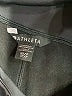 Athleta Solid Black Track Pants Size XS (petite) - photo 7