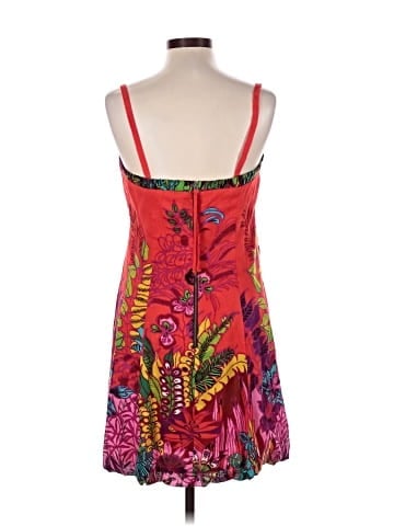 Nanette Lepore Cocktail Dress (view 2)