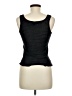 Michael Stars Black Tank Top One size - photo 2