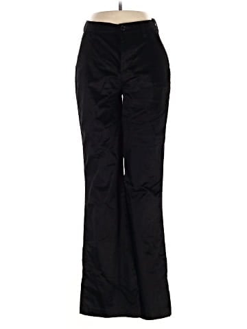 Level 99 Casual Pants (view 1)