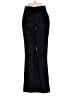Level 99 Black Casual Pants Size 27 waist - photo 1