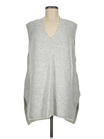 Vince Camuto Sweater Vest (view 1)
