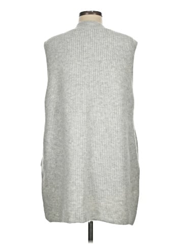 Vince Camuto Sweater Vest (view 2)